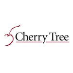 Cherry Tree Investments