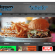 Hopper Bar Waconia Website